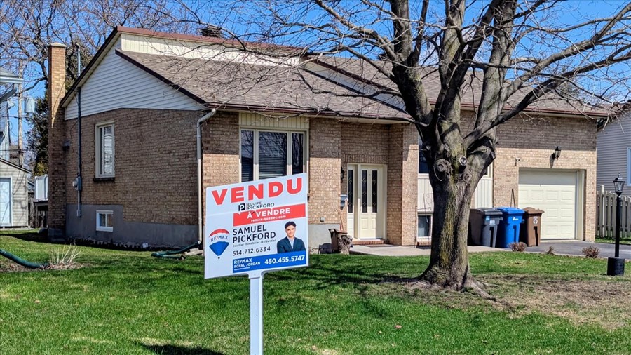 Remboursement des droits de mutation : une bouffée d'air bienvenue