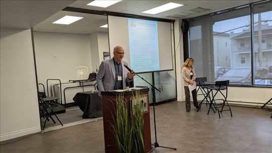 Décrochage scolaire: une perte de revenus de 252 M $ 