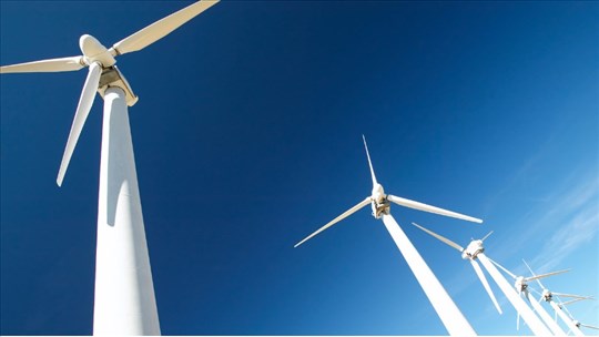 Énergie éolienne: changement de lieu pour la consultation publique 
