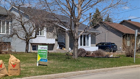 Taxe de bienvenue: « ça ne changera pas grand-chose »