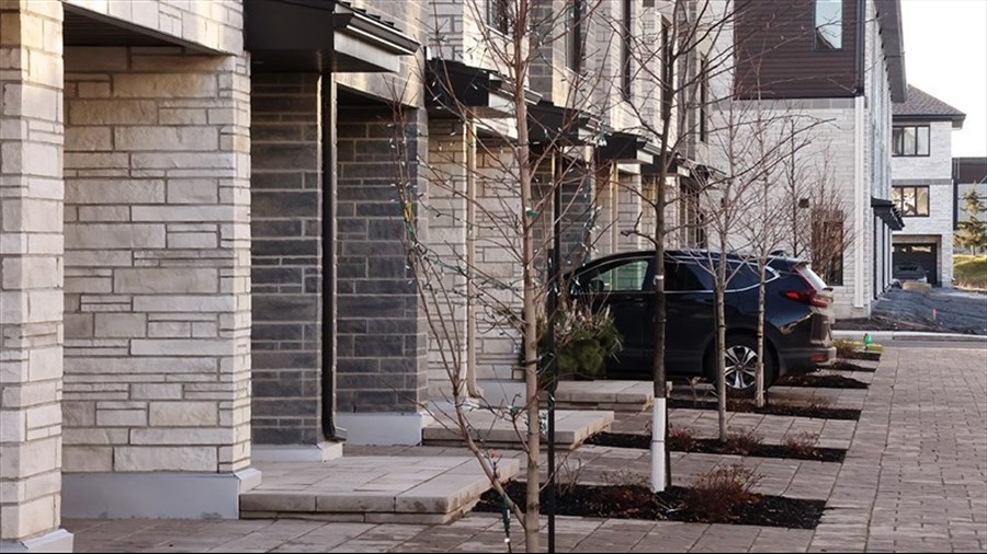 Taxe de bienvenue: « ça ne changera pas grand-chose »