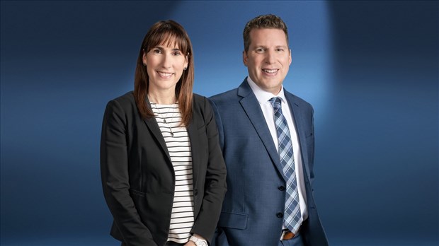 Deux nouveaux associés chez Bourassa Boyer