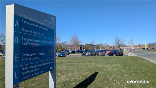 Le CSSTL adopte une Politique de développement durable 