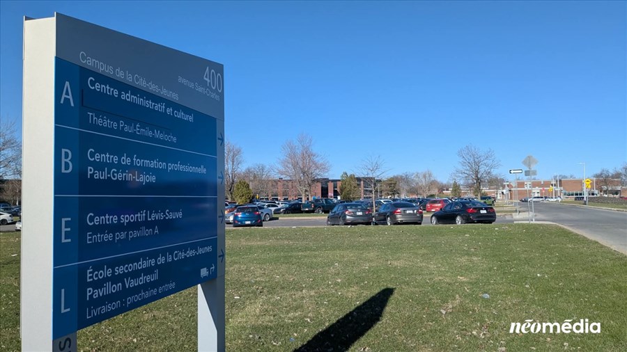 Le CSSTL adopte une Politique de développement durable 