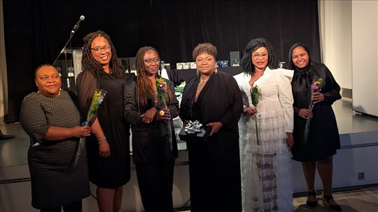 APOAC: une idée, cinq ans plus tard