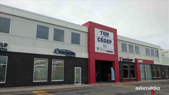 Un sondage pour stimuler la croissance des entreprises locales