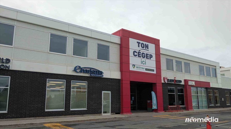 Un sondage pour stimuler la croissance des entreprises locales