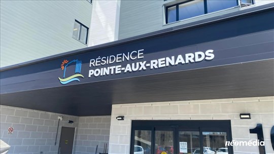 « Ça facilite le travail des arnaqueurs » – Jim Miron