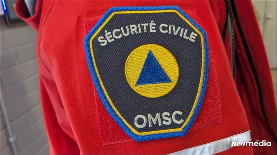 Agir ensemble pour la sécurité de tous