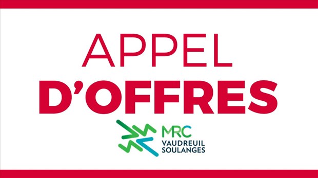 Une entreprise pour les travaux d’entretien du cours d’eau Wallo