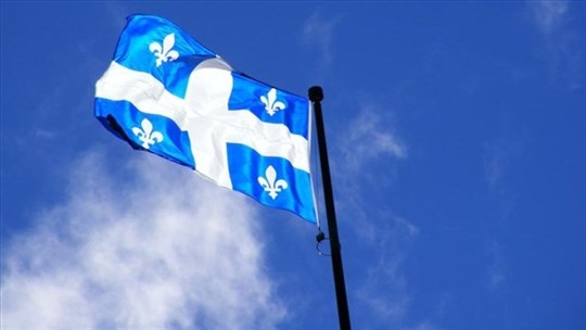 Refaire le Québec avec ses contes et légendes