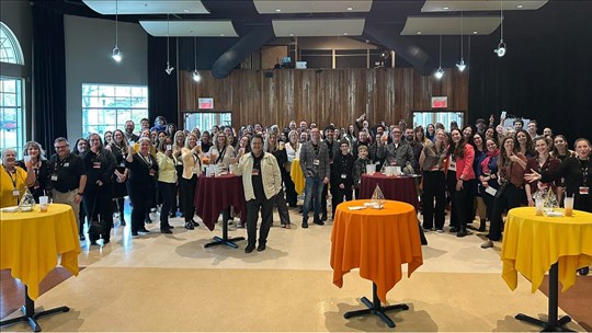 CJEVS: 30 ans pour un organisme qui fait des p'tits