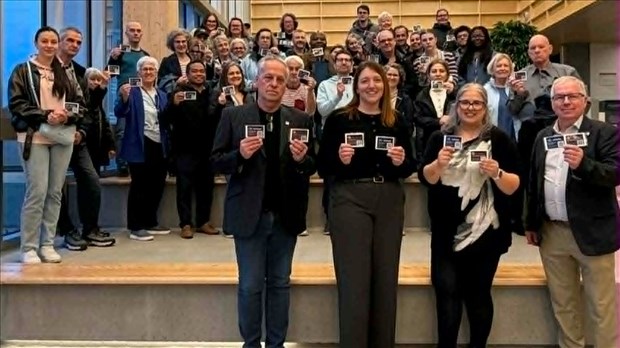 A40: l'ARTM accorde un sursis