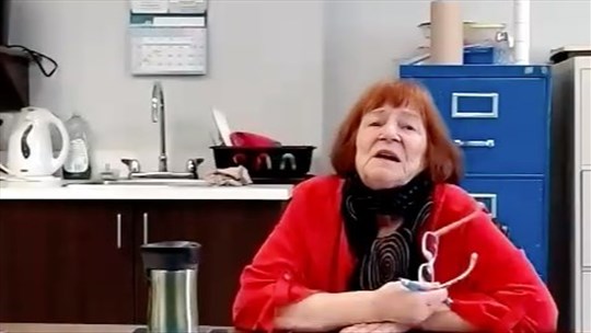 Élections à venir: l’AQDR dresse sa liste d’épicerie