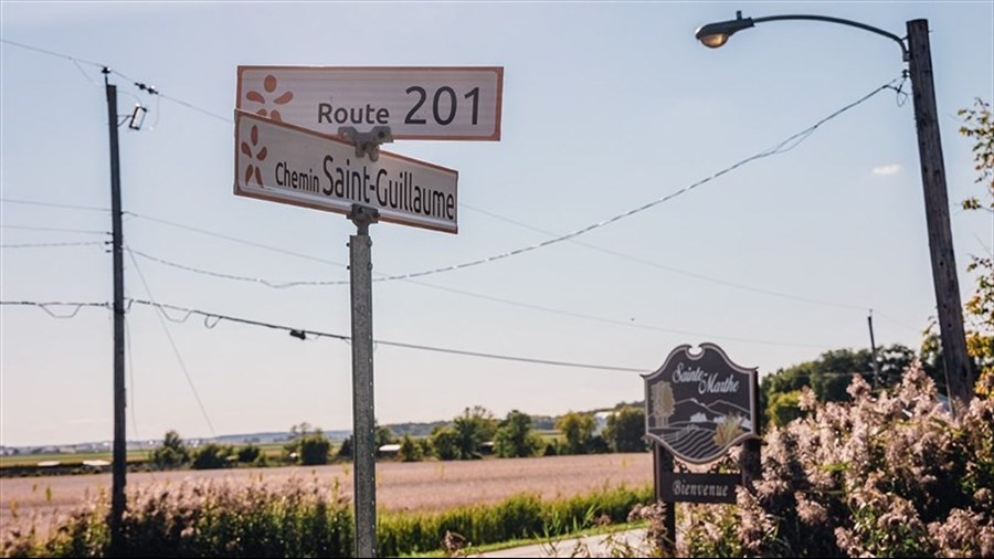 Quatre pannes à prévoir cette semaine dans trois localités 