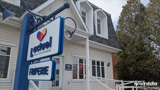 Deux activités à ne pas manquer ce samedi à Vaudreuil-Dorion 