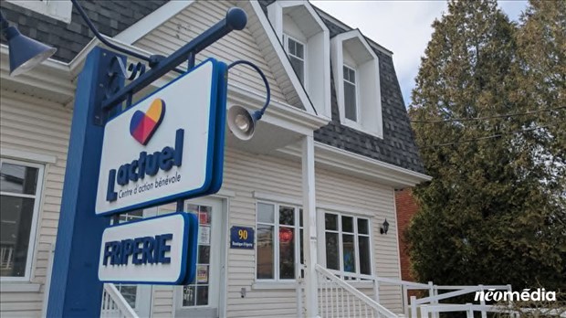 Deux activités à ne pas manquer ce samedi à Vaudreuil-Dorion 