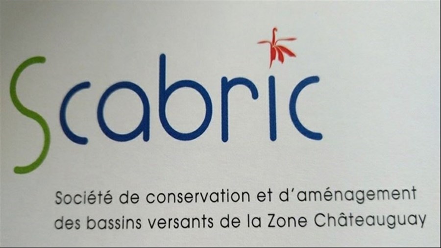 La SCABRIC tiendra son AGA le jeudi 28 mai en soirée 