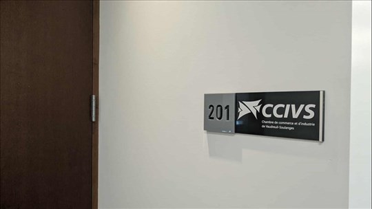 Les chambres de commerce demandent plus de marge de manoeuvre