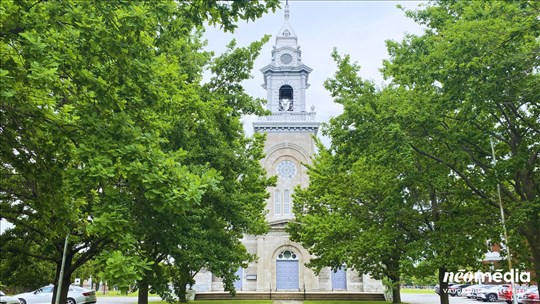 Saint-Polycarpe consulte ses citoyens sur l’avenir de la municipalité