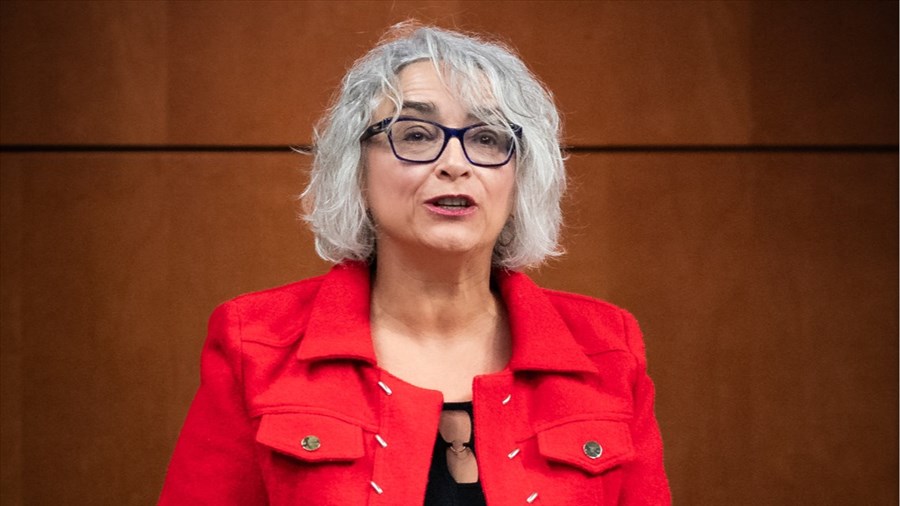 Ottawa assouplit les règles pour les organismes locaux