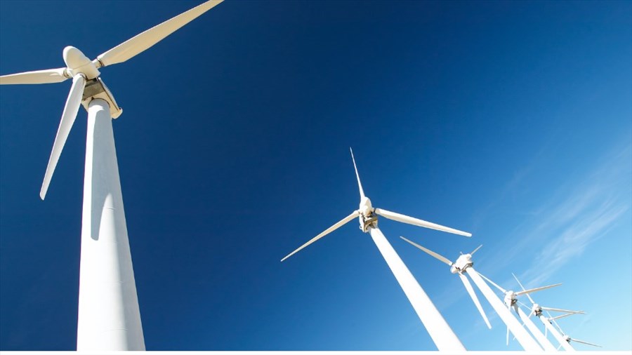 Énergie éolienne: quelles sont les prochaines étapes à venir? 