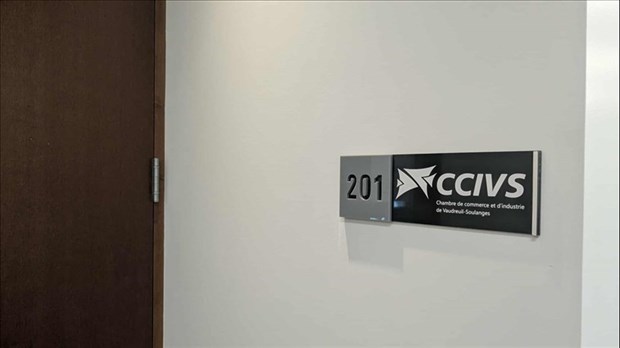 CCIVS: un honneur et une leçon pour la suite
