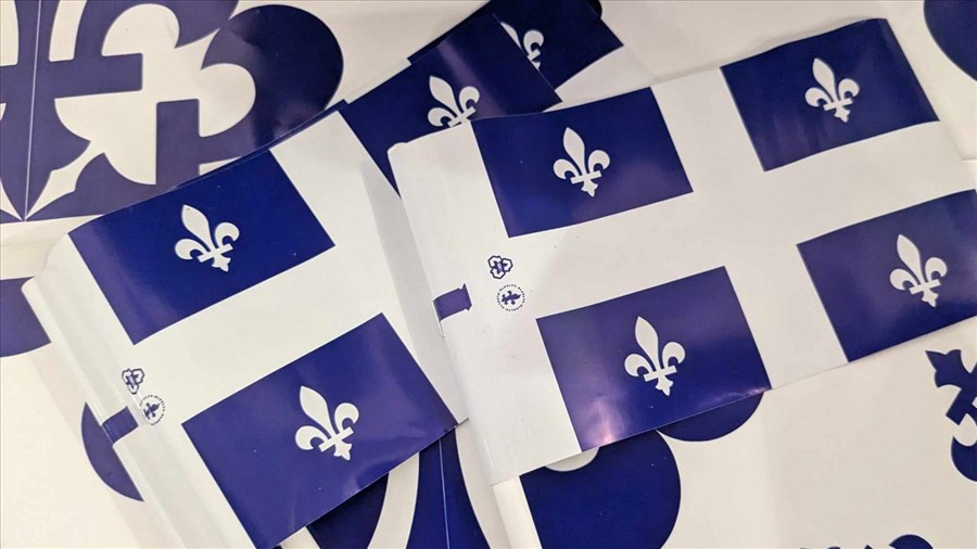 Depuis quand célèbre-t-on la Saint-Jean-Baptiste ?