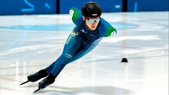 Un programme sport-études attendu pour le CPV 3 Lacs