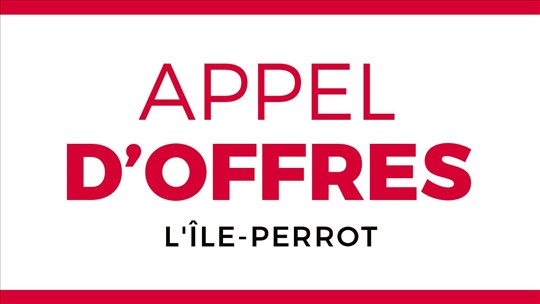 Prolongement de la rue des Rosiers et développement résidentiel de la zone H-95