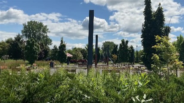 Les Fleurons du Québec lancent une nouvelle plateforme 