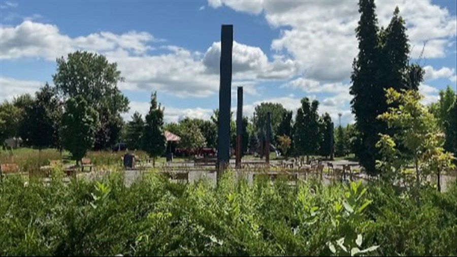 Les Fleurons du Québec lancent une nouvelle plateforme 