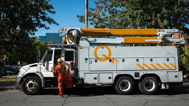Quatre interruptions planifiées prévues cette semaine dans Vaudreuil-Soulanges 