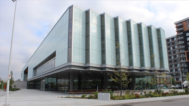La Ville de Vaudreuil-Dorion enregistre un surplus de 7,3 M$