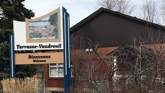 Comprendre la refonte réglementaire de Terrasse-Vaudreuil