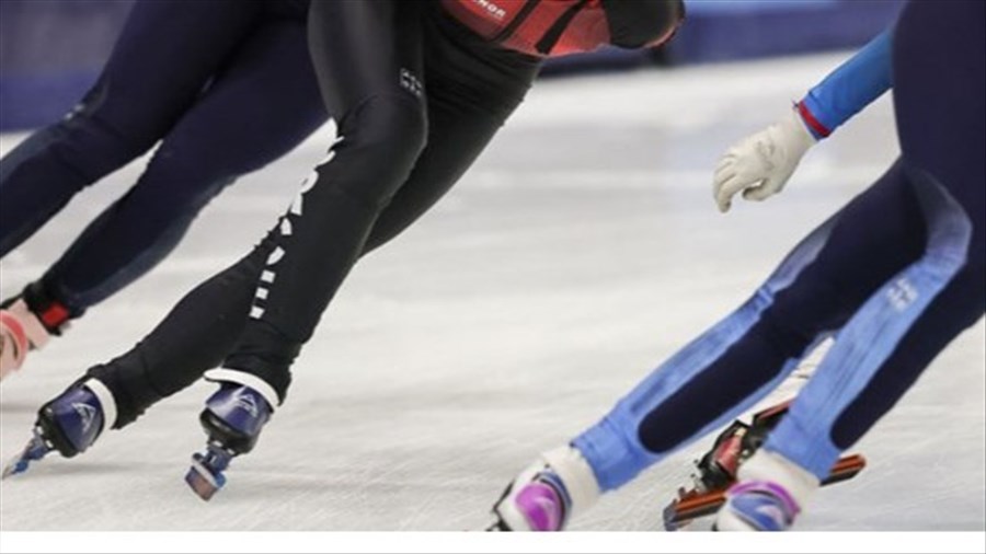 Le patinage de vitesse au coeur d'un nouveau Sports-études en 2026-2027 