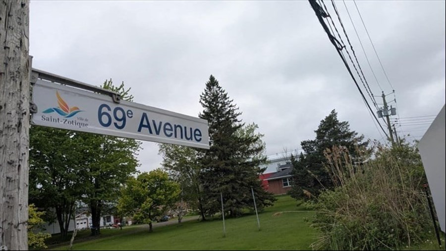 Cinq interruptions planifiées prévues cette semaine dans Vaudreuil-Soulanges 
