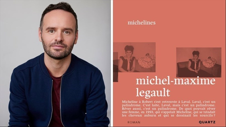 Ce 12 août, on supporte les auteurs de chez nous 