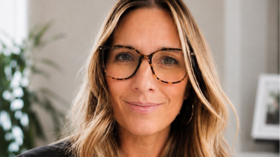 Une nouvelle directrice générale adjointe à Vaudreuil-Dorion 