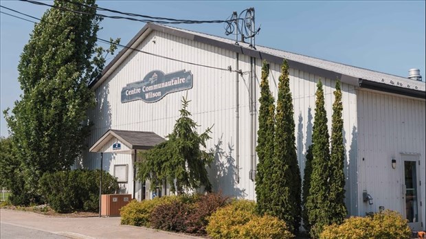 Les Alcooliques anonymes tiendront leur mini-congrès annuel à Coteau-du-Lac 