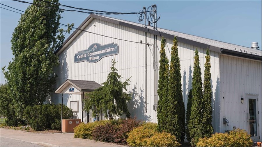 Les Alcooliques anonymes tiendront leur mini-congrès annuel à Coteau-du-Lac 