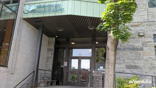 Des nouveaux espaces dédiés aux étudiants dès la fin de 2026 