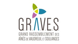 G.R.A.V.E.S. 