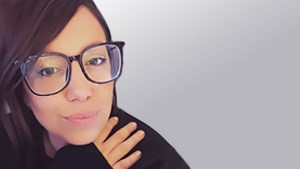 Alexandra Loiselle-Goulet