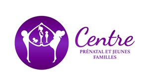  Centre Prénatal et Jeunes Familles de Vaudreuil-Soulanges 