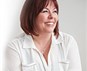 Josée Nadeau