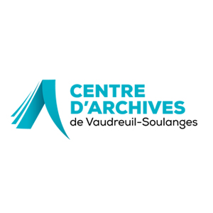 Centre d'Archives de Vaudreuil-Soulanges