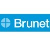 Brunet