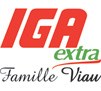 IGA Extra Famille Viau
