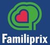 Familiprix Extra